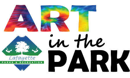 Art in the Park